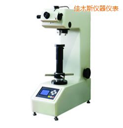 ��ľ˹�r(sh��)���S��Ӳ��Ӌ(j��)