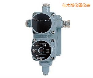 ��ľ˹��ȼ?x��)��w�z�y(c��)�x