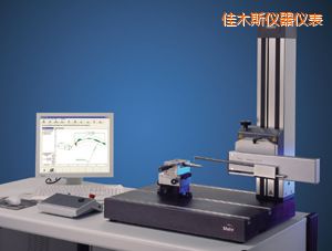 ��ľ˹�ֲڶ�݆���C�Ϝy(c��)��?j��)x