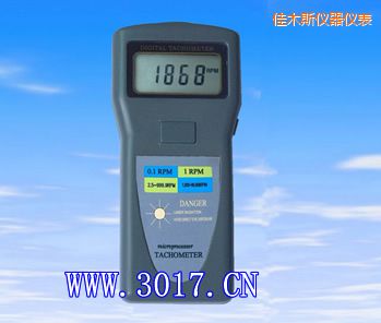 ��ľ˹�����D�ٱ�