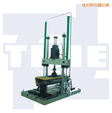 ��ľ˹�Һ�ŷ����o�f��ԇ�C(j��)