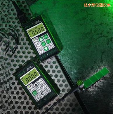 ��ľ˹�����y(c��)��x