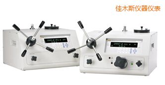 ��ľ˹��(sh��)�։���У��(zh��n)��