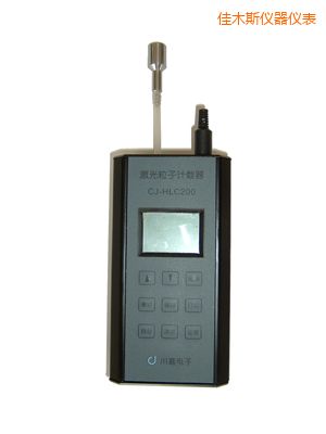 ��ľ˹��yʽ�՚�����Ӌ��(sh��)��