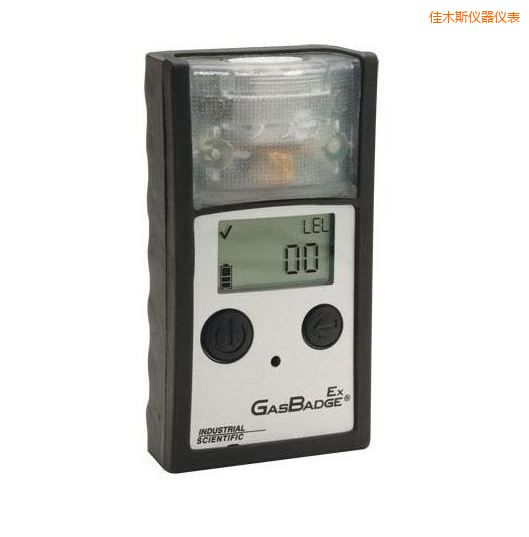 ��ľ˹�Κ��w�z�y�x