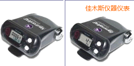 ��ľ˹�����ԙz�y�x