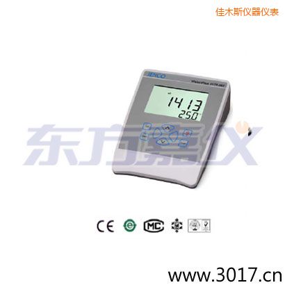 ��ľ˹늌�(d��o)�� �_ʽ�yԇ�x