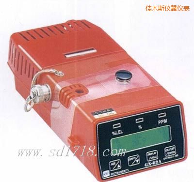 ��ľ˹����;���w�z�y�x