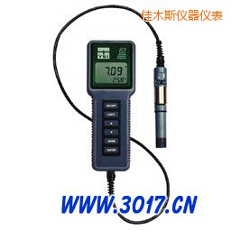 ��ľ˹������}�ȡ�늌�(d��o)���ضȜy(c��)��?j��)x