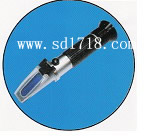 ��ľ˹�ֳ�ʽ����Ӌ