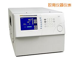 膠南高壓氣體數(shù)字壓力控制器/校準(zhǔn)器