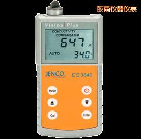 �z����������JENCO 3840��yʽ늌�(d��o)�ʃx/TDS/�}�Ȝyԇ�x