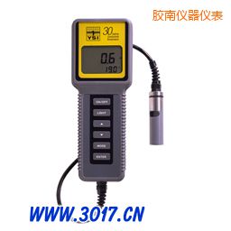 �z���}�ȡ�늌�(d��o)���ضȜy(c��)��?j��)xYSIϵ��ˮ�|(zh��)�����x