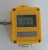 電量(顯示)記錄儀,型號(hào):ZDR-23,品牌:浙大電氣