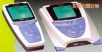 PH/늌�(d��o)�ʜy(c��)��?j��)x,��̖(h��o):410M-01,Ʒ��:����(gu��)�W����ORION