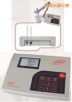 ���I(y��)늌��� TDS �ض� �_ʽ�y���x,��̖:AD3000,Ʒ��:�M��