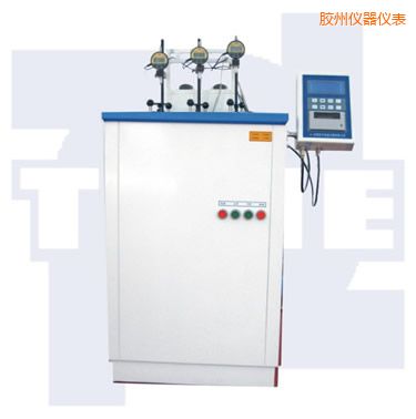 �z�ݟ�׃�����S��ܛ���c�ضȜy���x