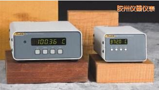 �z���_ʽ�ضȿ�����