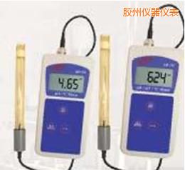 �z����� �ض� ��yʽ�y(c��)ԇ�x