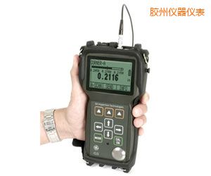 �z�ݾ��ܜy(c��)��x