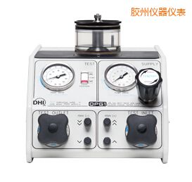�z���ք�(d��ng)����Һ���{(di��o)��(ji��)��