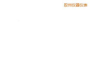 �z���_�P(gu��n)��