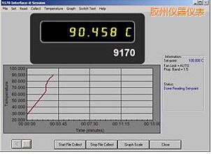 �z��Interface-it v3.81