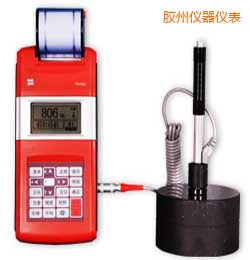 �z�ݕr(sh��)����yʽ����Ӳ��Ӌ(j��)