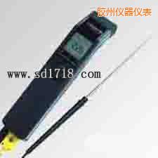 �z�ݱ�yʽ�t��y(c��)�؃x