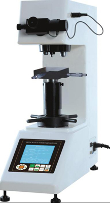 �z�ݴ�����(sh��)�@�Ԅ��D(zhu��n)���S��Ӳ��Ӌ(j��)