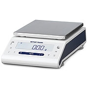 �z�������ƽ,3200g,0.01g