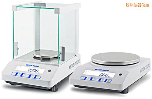 �z�������ƽ,2200g,0.01g