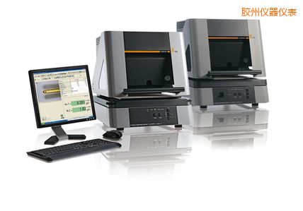 �z��X�侀(xi��n)�ɹ�y(c��)ԇ�x