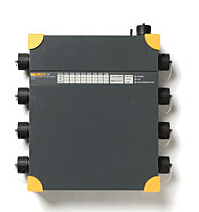 �z����������|(zh��)��ӛ䛃x