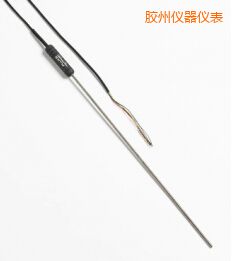 �z�ݸ����ܽ��ٗU�˜��K���ض�Ӌ