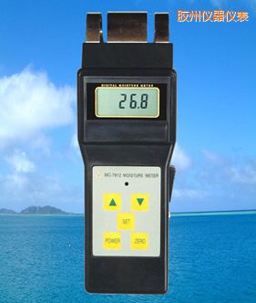 �z�ݸБ�(y��ng)ʽˮ�փx