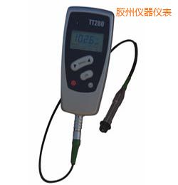 �z�ݕr(sh��)��Ϳ�Ӝy(c��)��x