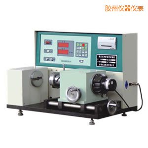 �z�ݔ�(sh��)�@ʽ����Ť�D(zhu��n)ԇ�C