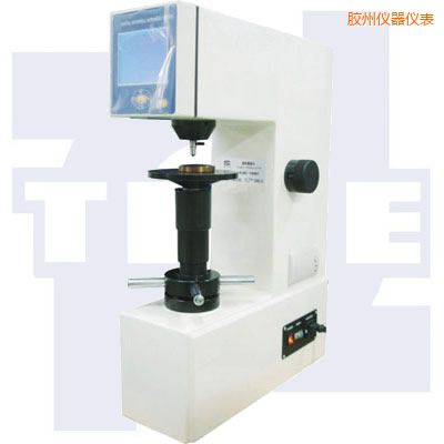 �z�ݕr(sh��)��Һ����(sh��)�@��������Ӳ��Ӌ(j��)