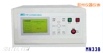 �z���͉��^���Ϝyԇ�x������һ��