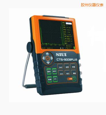 �z�ݔ�(sh��)�ֳ���̽���x