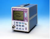 �z�ݸ߾��ȴ��������������x