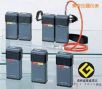 復(fù)合型氣體檢測器