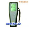 YSI���I(y��)ϵ��ˮ�|(zh��)�����x,��̖:YSI-Pro2030,Ʒ��:����YSI