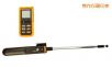 �ᾀʽ�L(f��ng)�ٜy���x,��̖(h��o):Fluke 923,Ʒ��:����������FLUKE