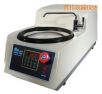 �r���αP�ք���ĥ����C(j��),��̖:TMP1000ϵ��,Ʒ��:�r���x��