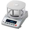 FX-iWP 系列防水精密電子天平,2200g,0.01g