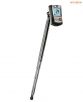 ��yʽ�L(f��ng)�كx,��̖(h��o):testo 405-V1,Ʒ��:���DTESTO