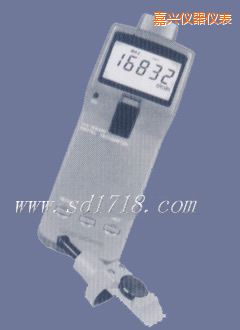 ���d�๦�����Ք�(sh��)���D�ٱ�