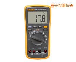 ���d��(j��ng)��(j��)�͔�(sh��)���f(w��n)�ñ�